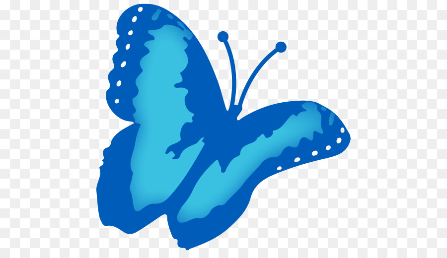 Mariposa，2m PNG