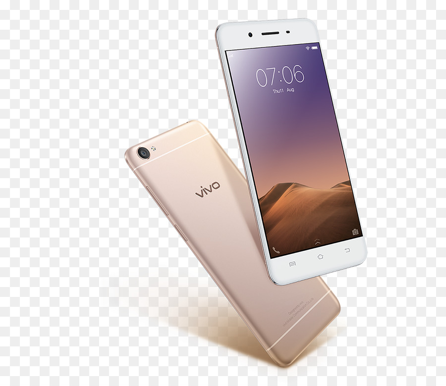 Vivo Y55s，Vivo PNG