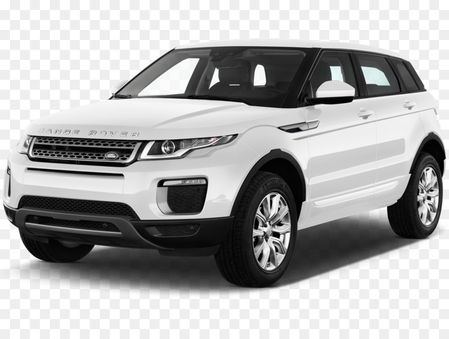 Suv Blanco，Auto PNG