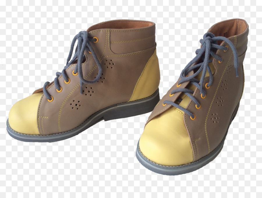 Zapato，Calzado PNG