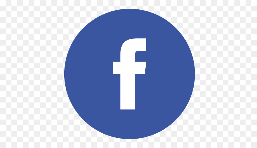 Medios De Comunicación Social，Facebook PNG