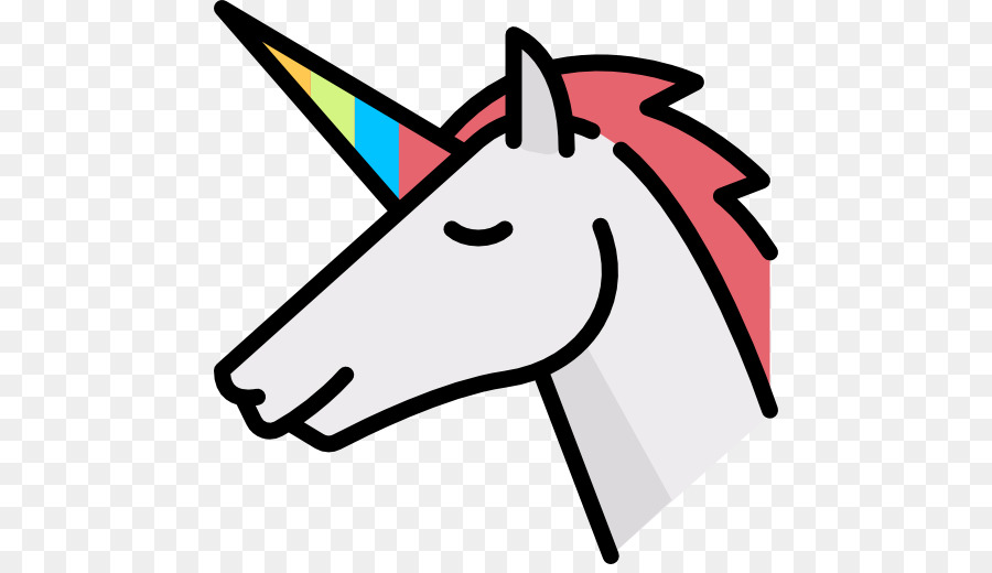 Unicornio，Fantasía PNG