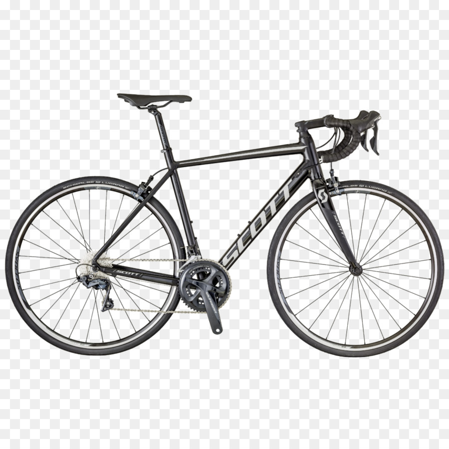 Scott Sports，Bicicleta PNG