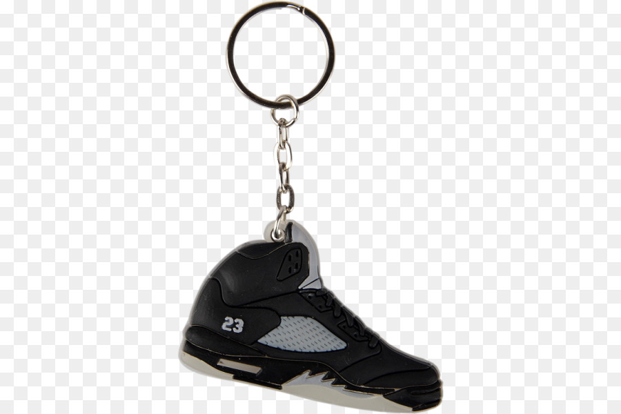 Llavero De Zapatillas，Zapato PNG