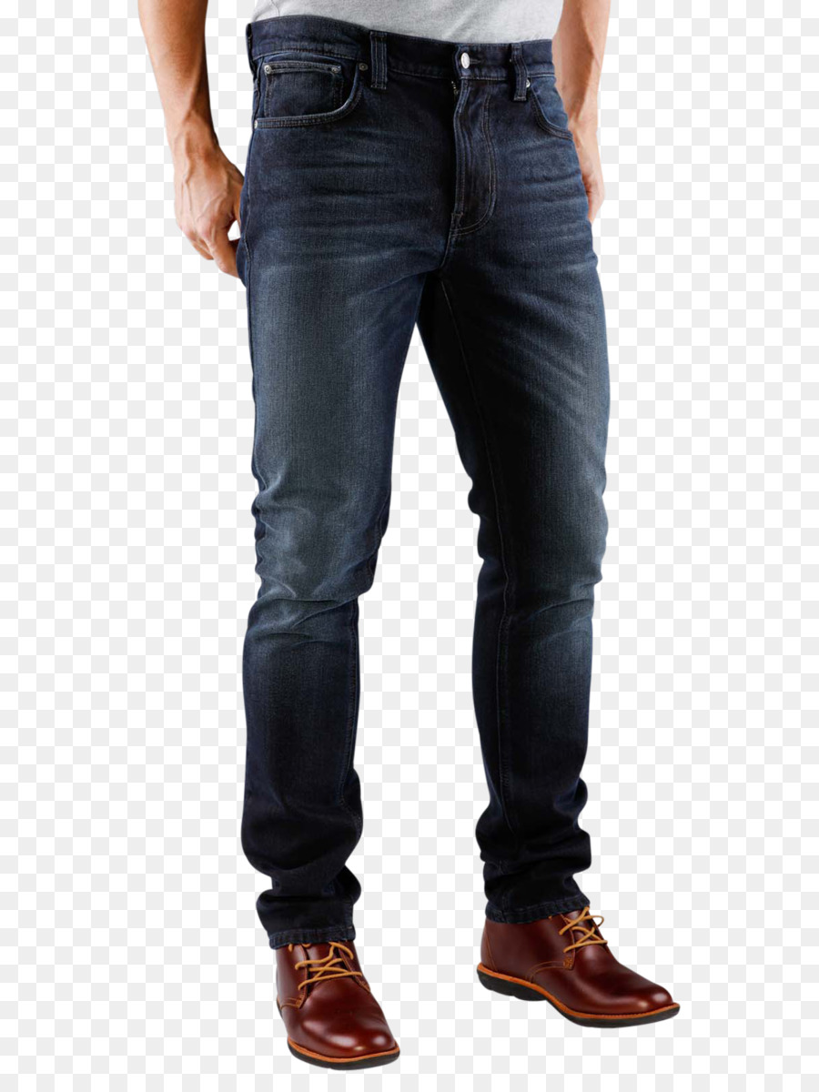 Amazoncom，Jeans PNG