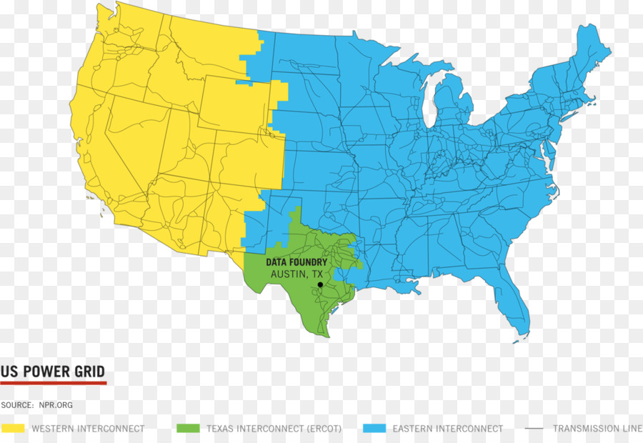 Estados Unidos，De Estado De Los Ee Uu PNG