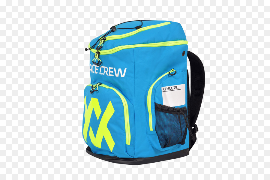 Mochila Azul，Mochila PNG