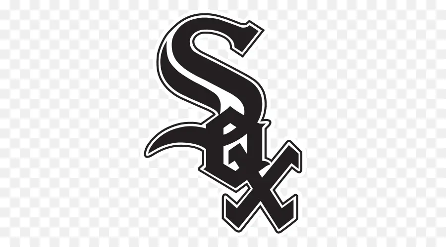 Los White Sox De Chicago，Mlb PNG