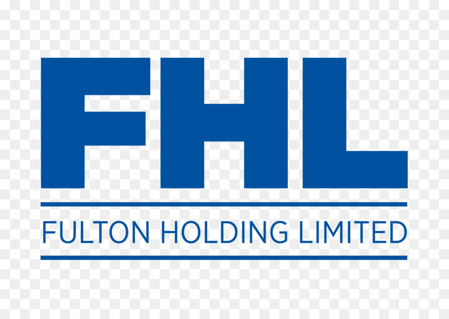 Liga Federal De Hockey，Logo PNG