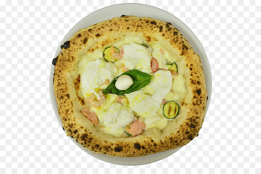 Pizza，Cocina Vegetariana PNG