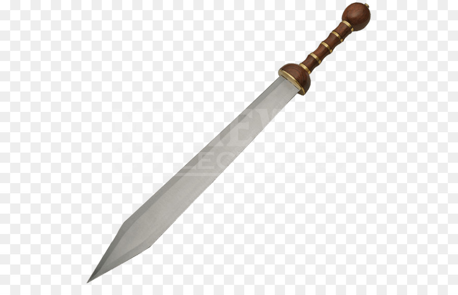 Cuchillo De Monte，Cuchillo PNG