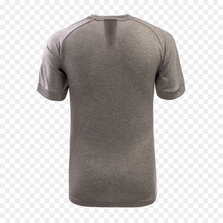 Cuello，Gris PNG