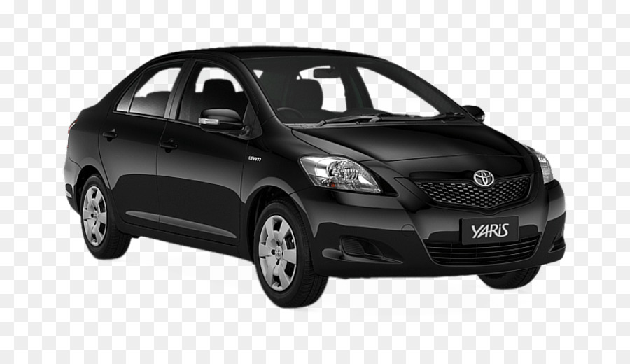 Nissan Micra，Coche PNG