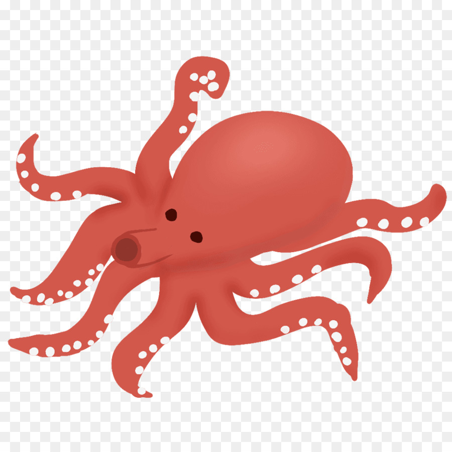 Pulpo，Teléfonos Móviles PNG