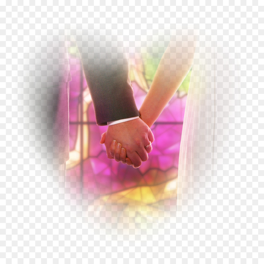 Dios，Iglesia Cristiana PNG