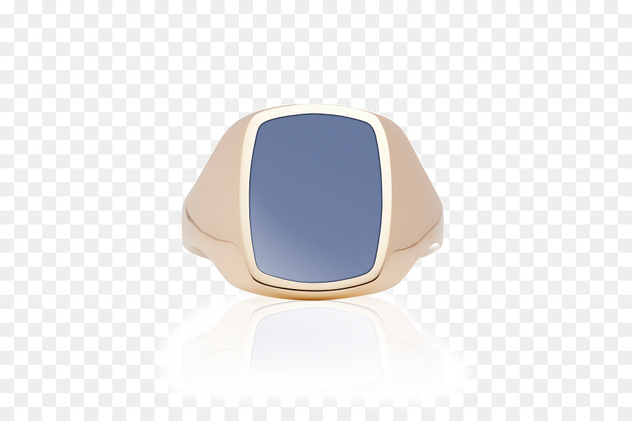 Anillo，Onyx PNG