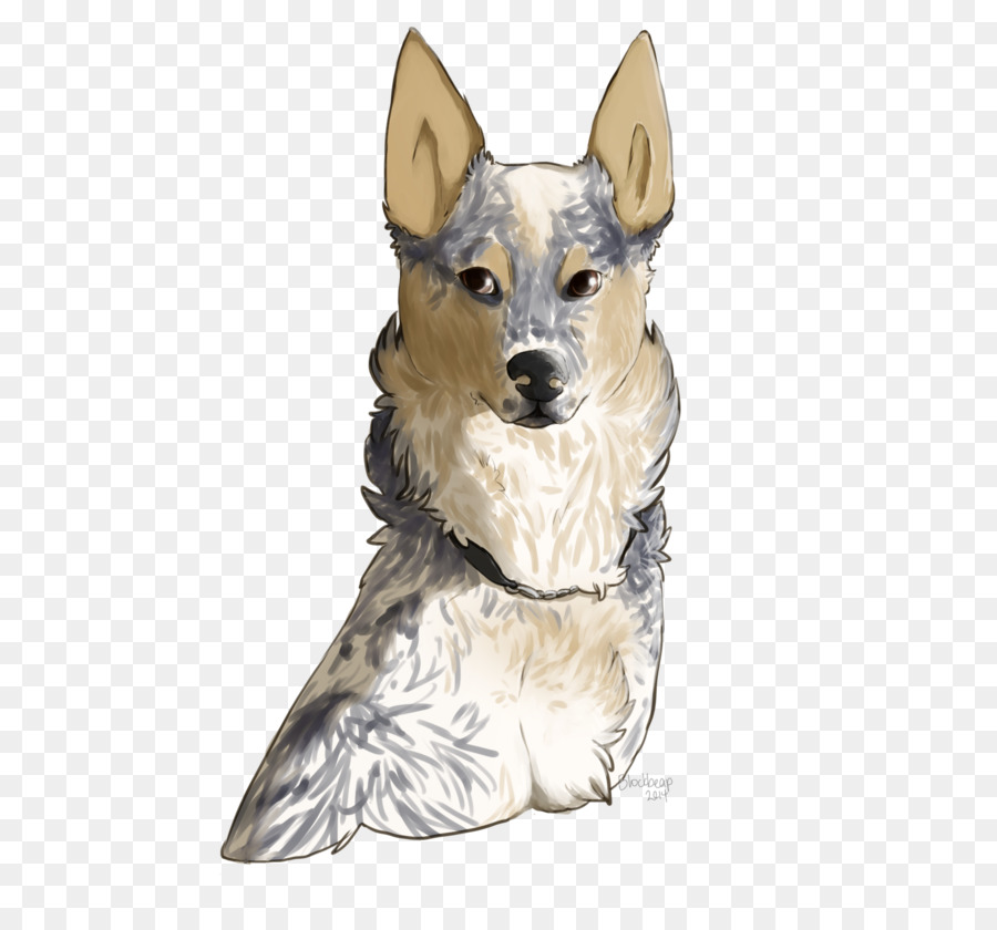 Perro，Raza De Perro PNG