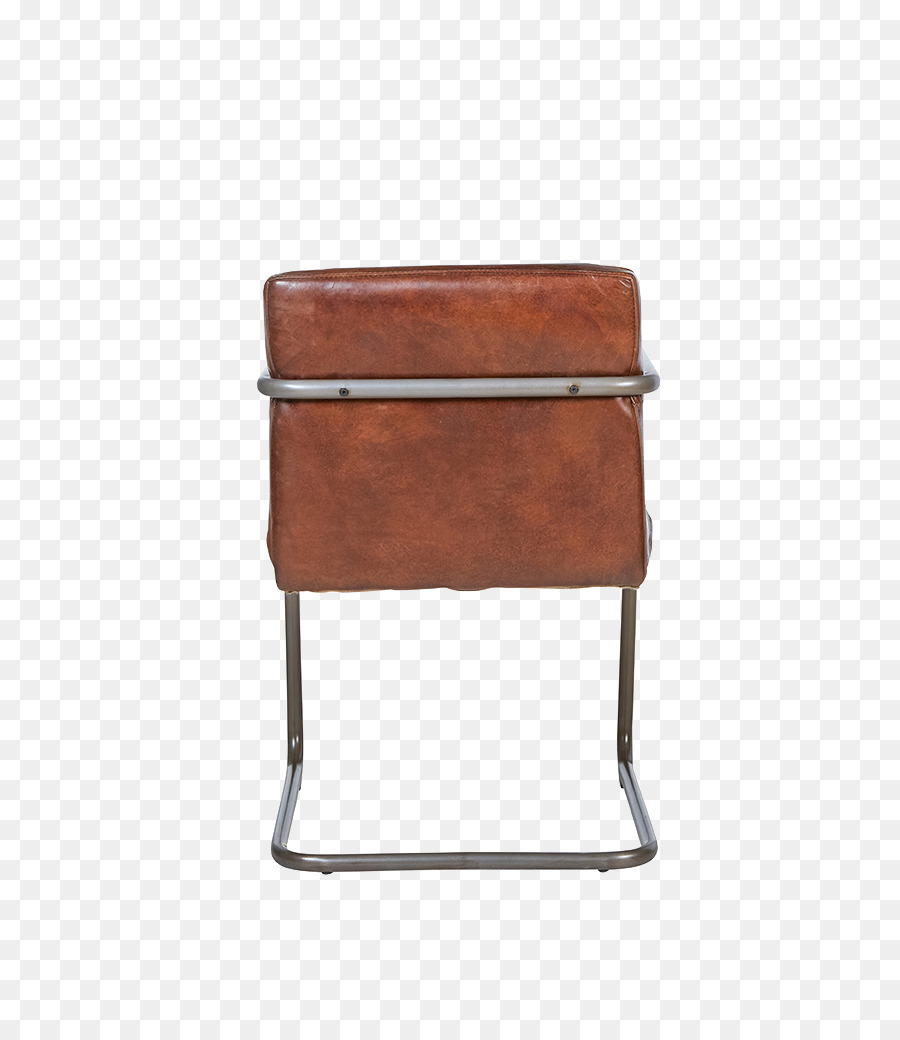 Silla，Oficina Sillas De Escritorio PNG