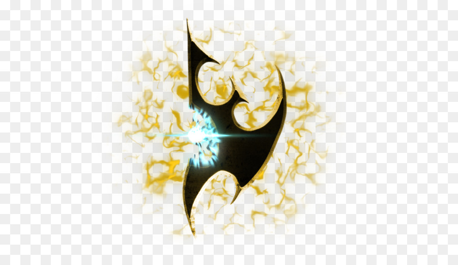 Computadora，Protoss PNG