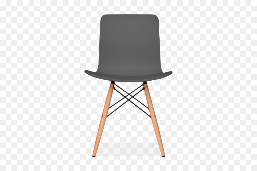 Eames，Charles Y Ray Eames PNG