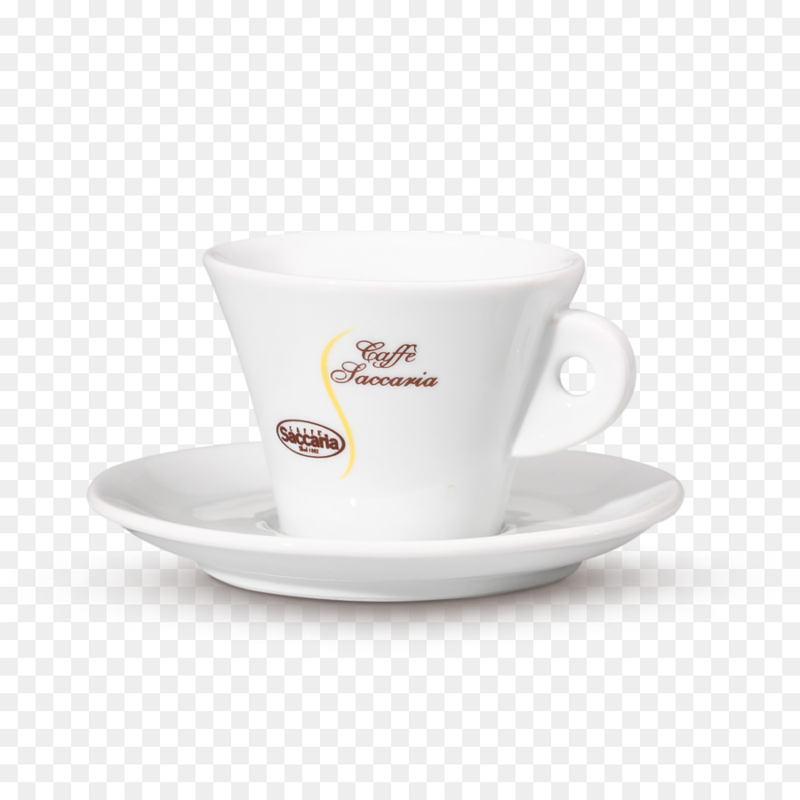 Café Exprés，Taza De Café PNG