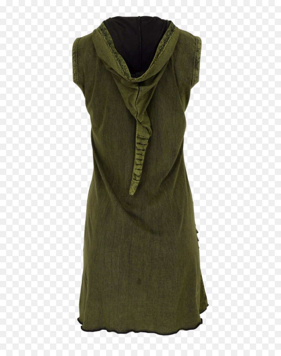 Vestido，Campana PNG