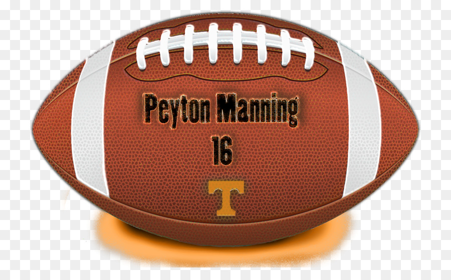 Fútbol Americano，Peyton Manning PNG