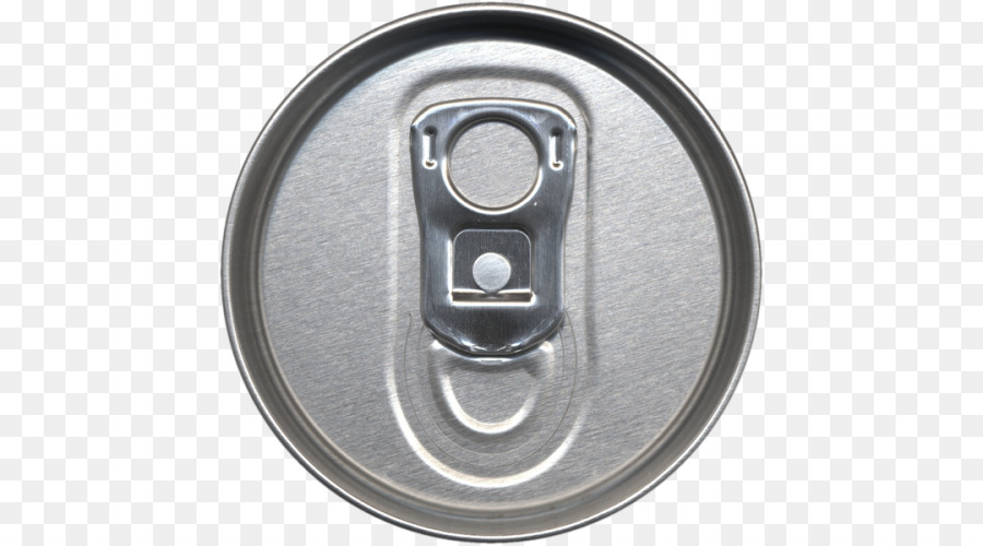 Tapa De Lata，Metal PNG