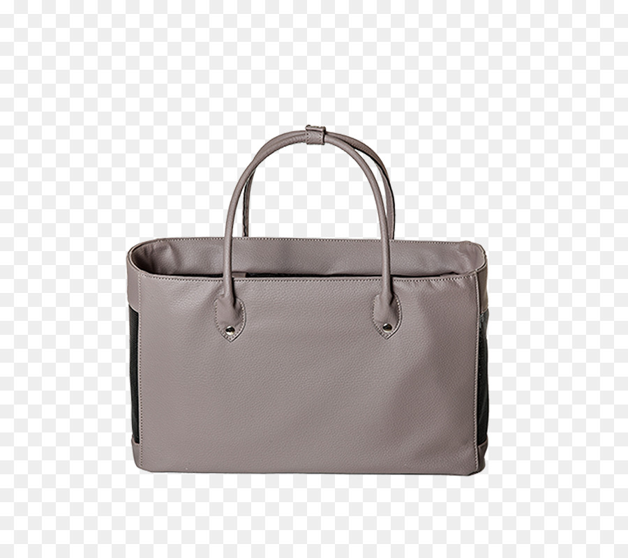 Maletín，La Bolsa De Asas PNG