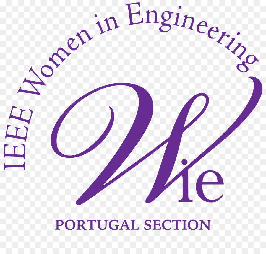 El Instituto De Ingenieros Eléctricos Y Electrónicos，Logotipo PNG