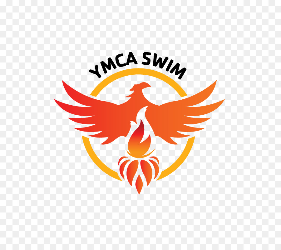 Ymca Del Sur De Nevada，La Natación PNG