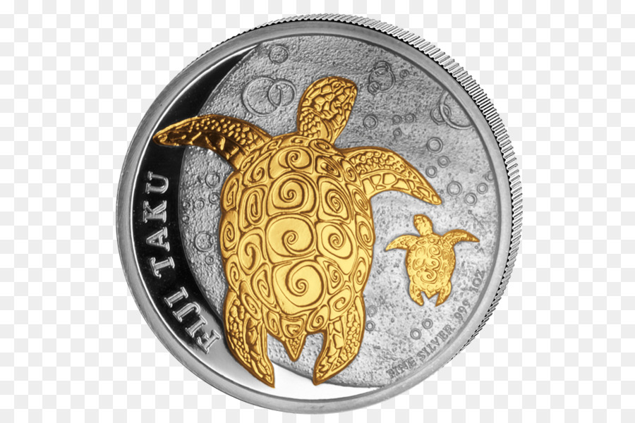 Moneda，Plata PNG