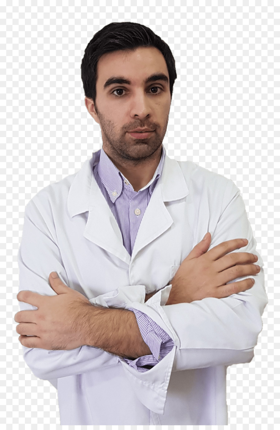 Medicamento，Médico PNG