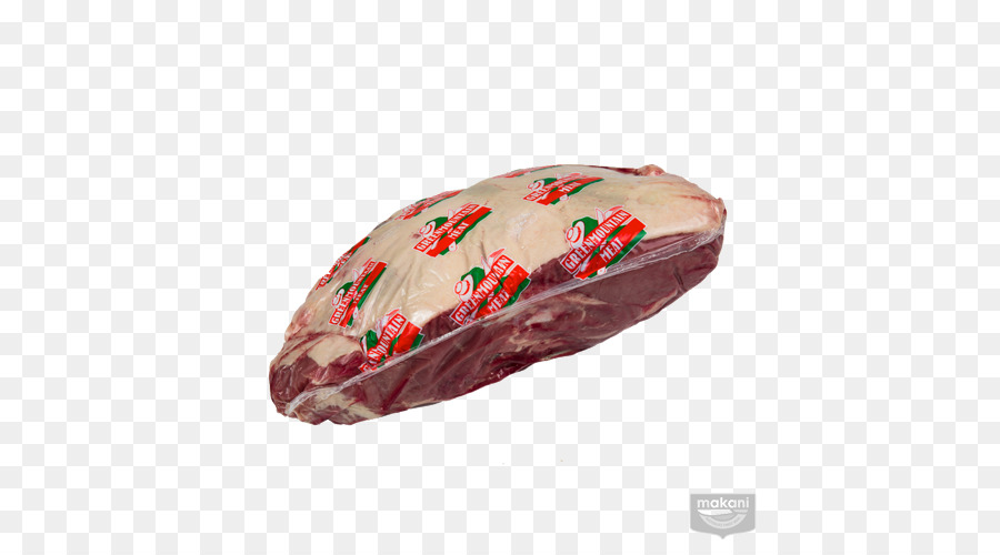 Ternera，La Carne PNG