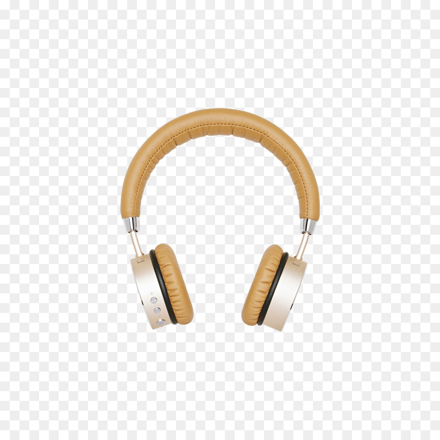 Auriculares，Altavoz PNG