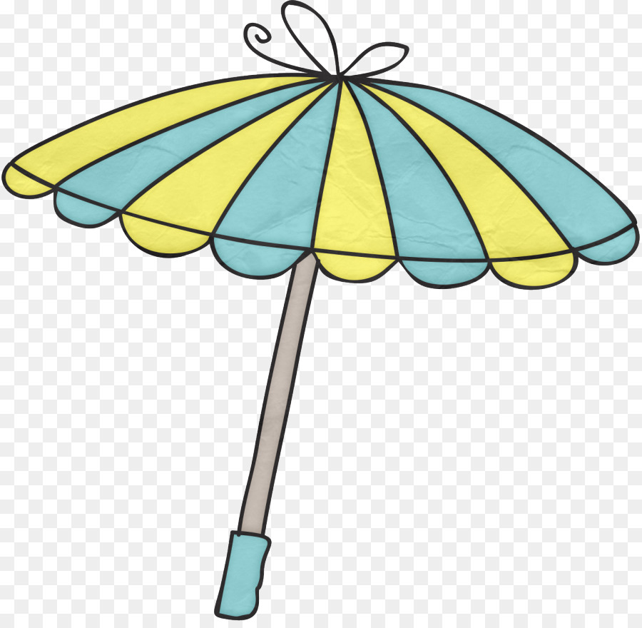 Paraguas，Emoticono PNG