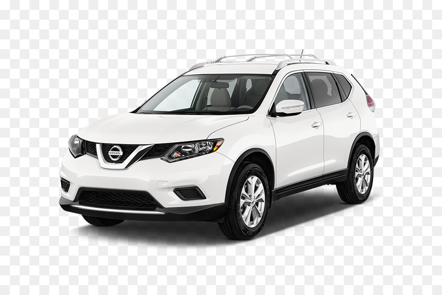 Nissan，Auto PNG