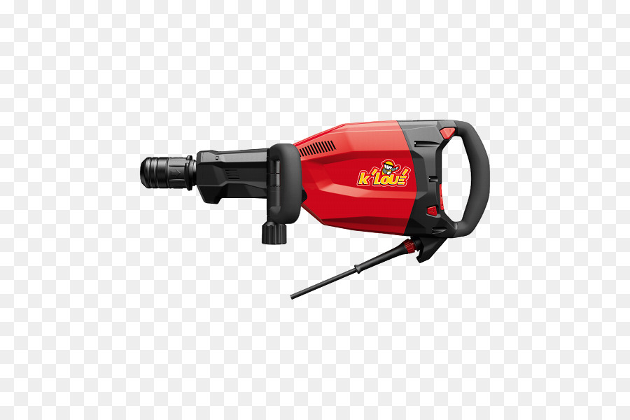 Hilti，Interruptor Automático PNG