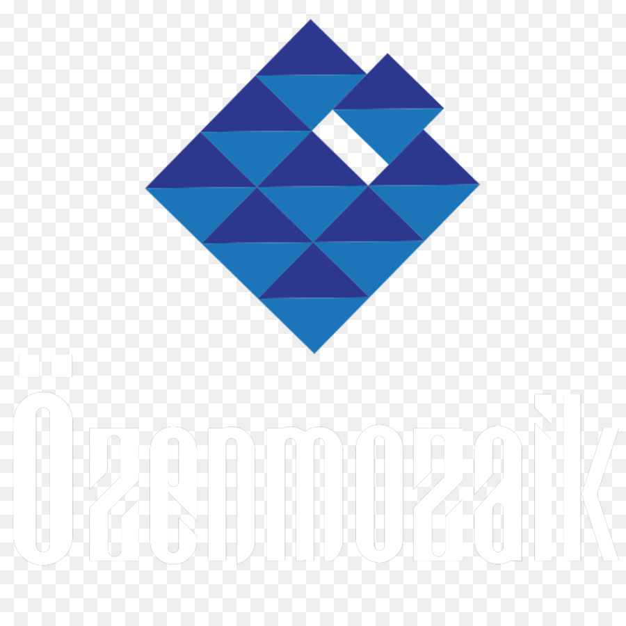 Logotipo，Marca PNG