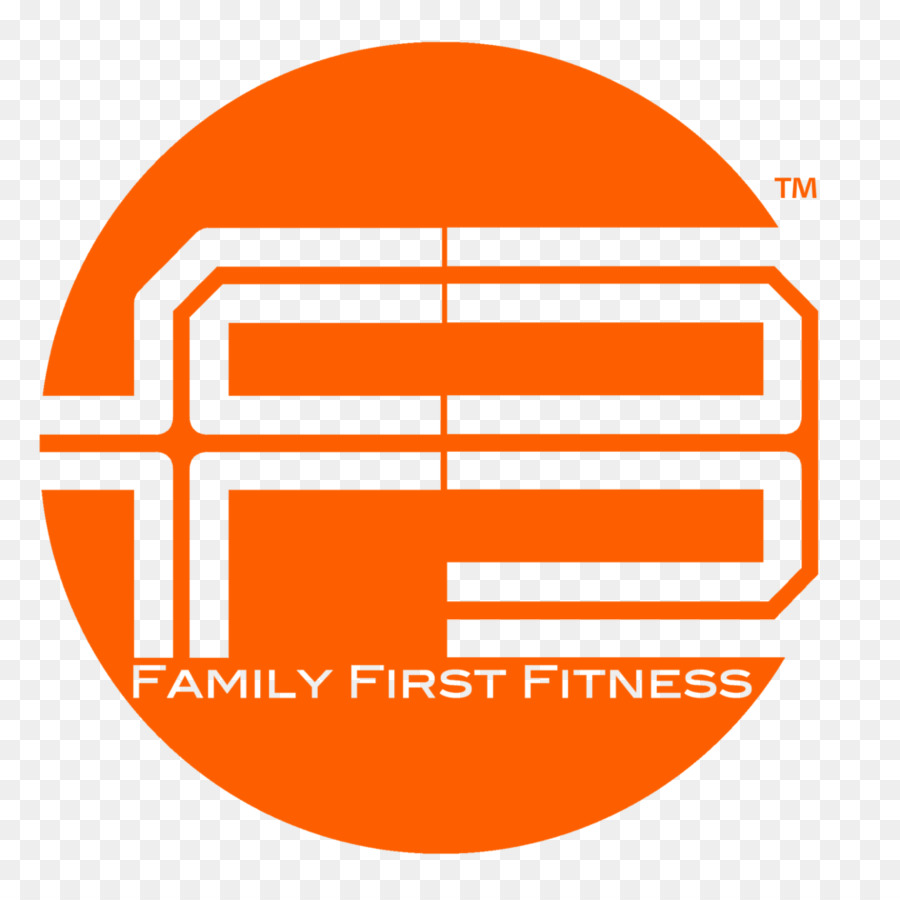 La Familia Primero Fitness Inc，Aptitud Física PNG