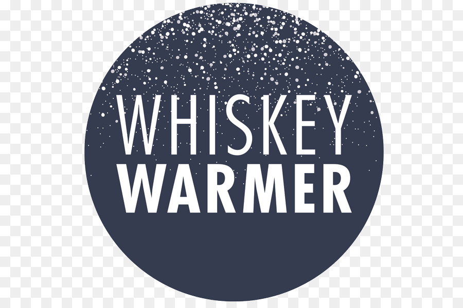 Whisky，Logotipo PNG