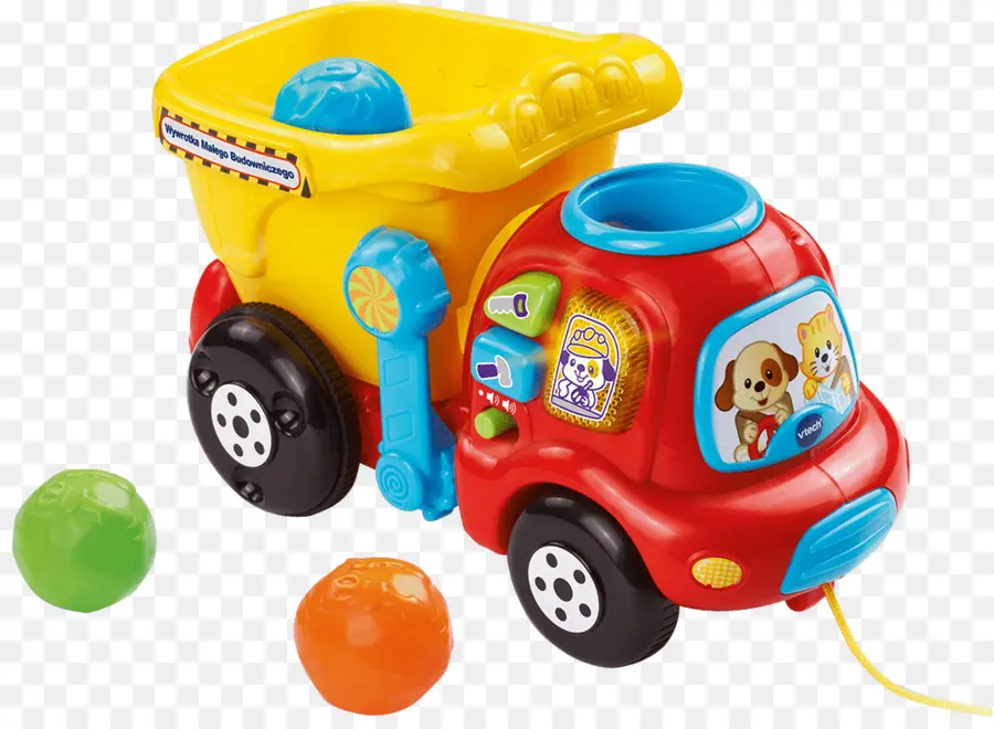 Vtech，Juguete PNG