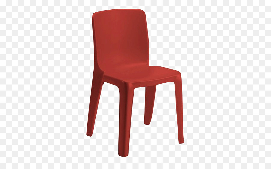 Silla，Asiento PNG