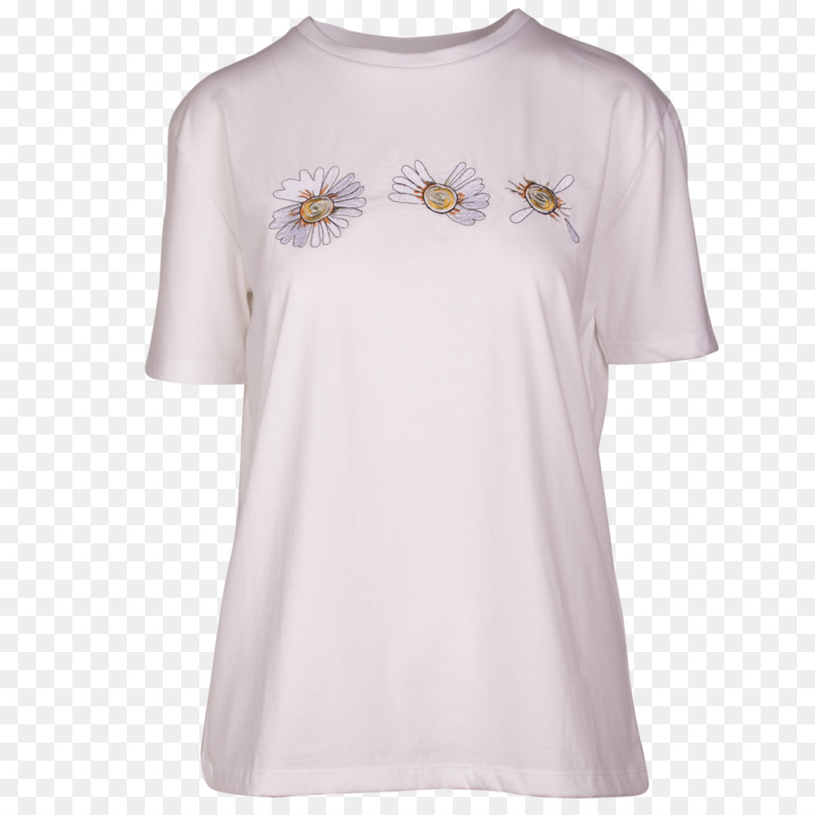 Camiseta，Activo De La Camisa PNG