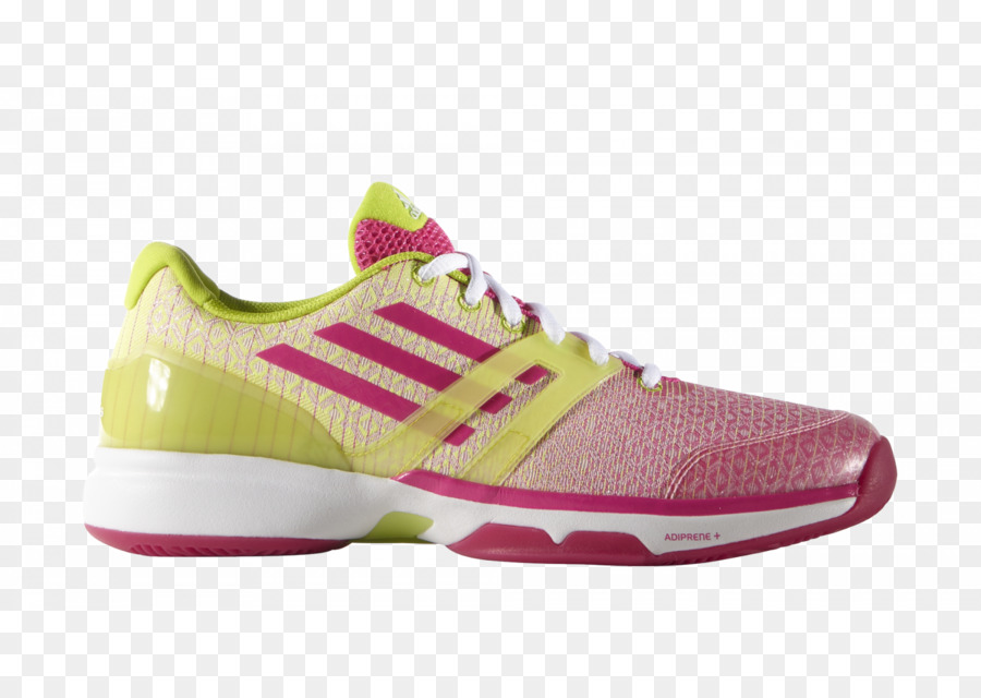 Adidas，Zapato PNG