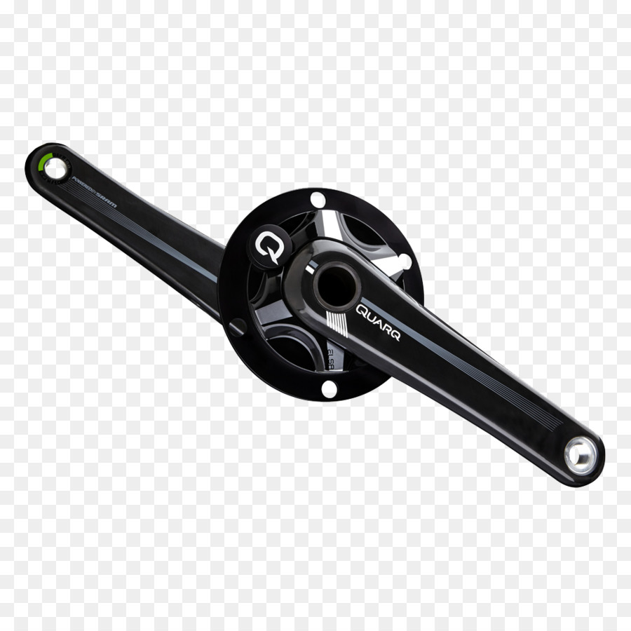 Quarq Sram，Biegas De Bicicleta PNG