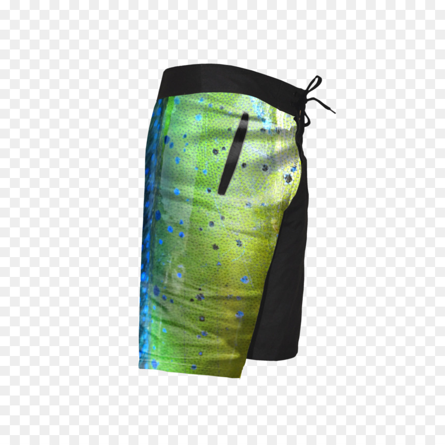 Troncos，Boardshorts PNG