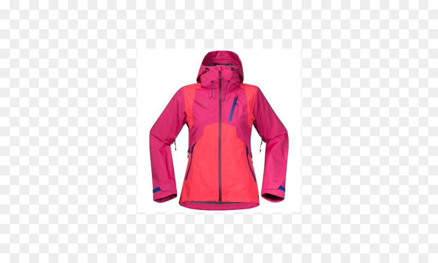 Chaqueta，Camiseta PNG