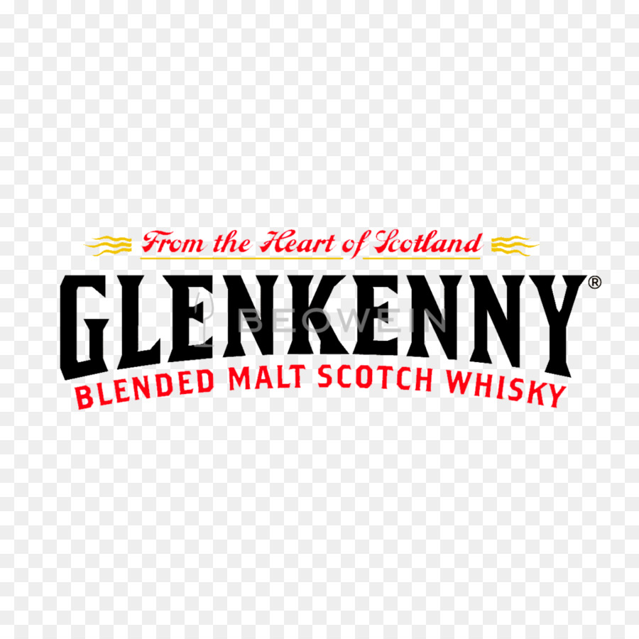 Whisky Escocés，Blended Malt Whisky PNG