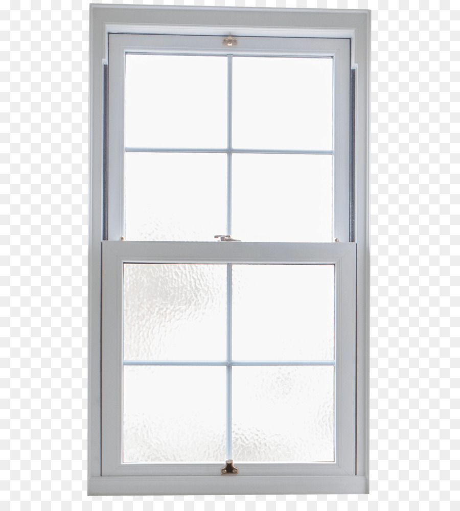 Ventana，Ventana De Guillotina PNG